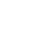 arrow pointing right