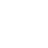 close icon